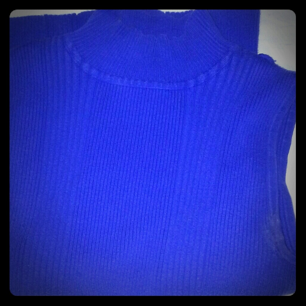 Dressbarn